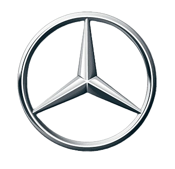 Benz Logo